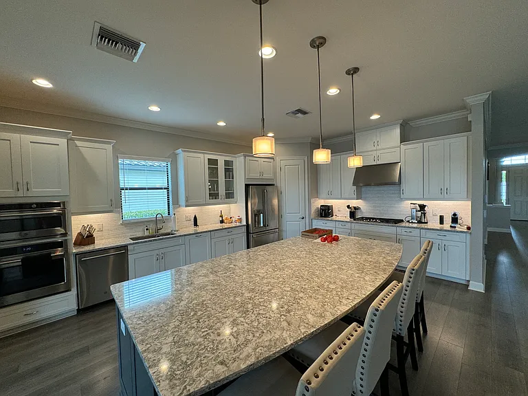 KITCHEN_10102024