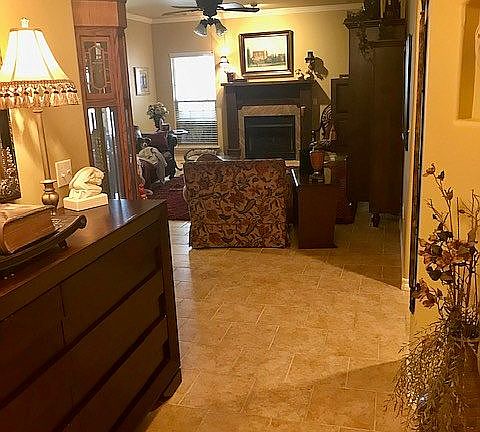3rd image of 1704 Bridlewood Ct