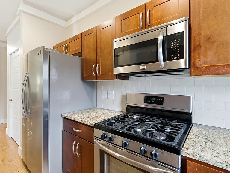 54 Loomis St #2205 — Photo 9