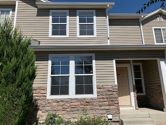 7393_sandy_springs_09132019