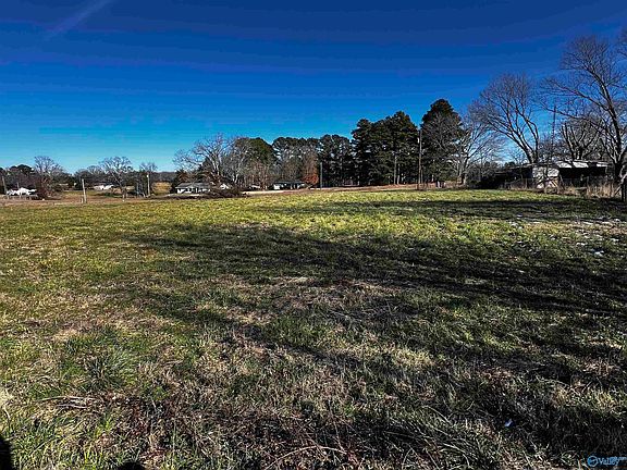 3rd image of 6265 Alabama Hwy #101