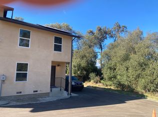 6 Quinza Ct #B, Watsonville, CA 95076