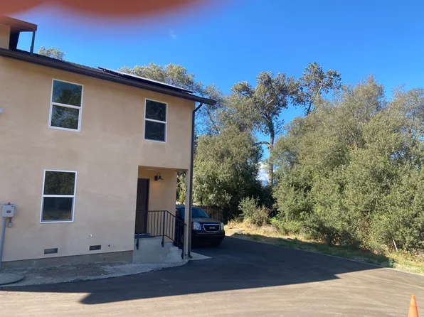 6 Quinza Ct #B, Watsonville, CA 95076