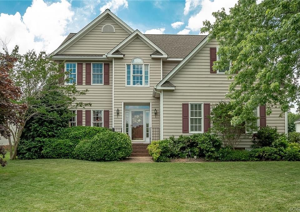 1st image of 6034 Pond Place Way