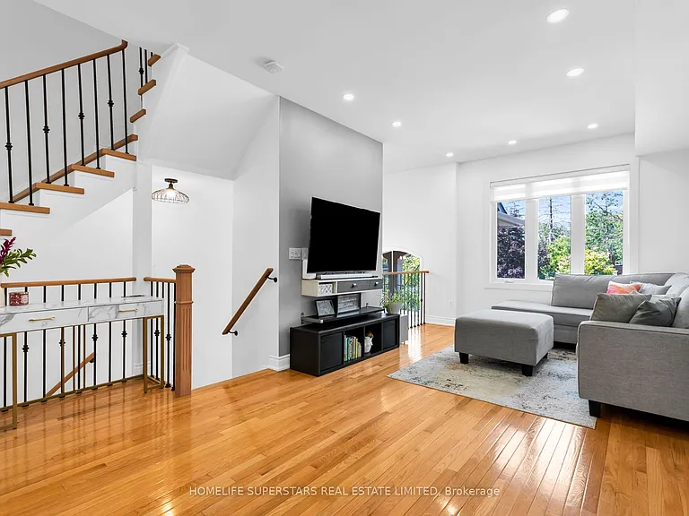3091 Joel Kerbel Pl — Photo 10