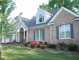 2nd image of 540 Tara Ct
