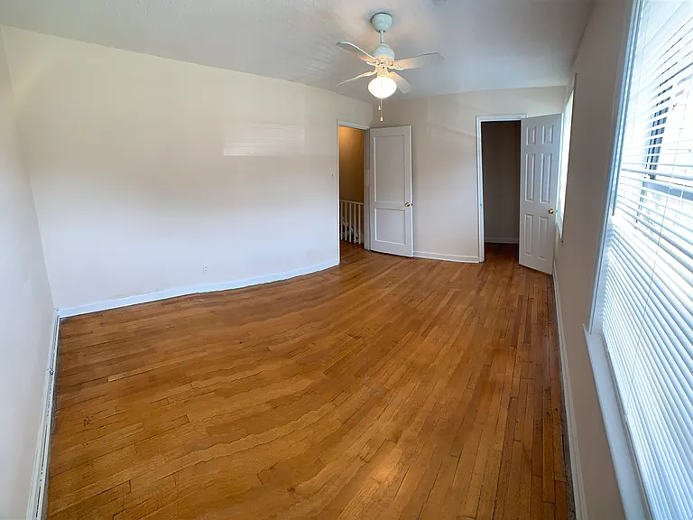 1692 Valley Ave #A — Photo 28