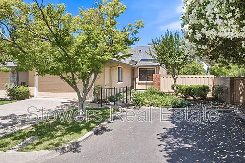 2033 Raphael Ct Photo 1