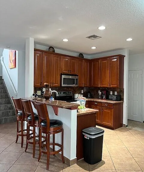144 Blue Grotto Dr — Photo 11