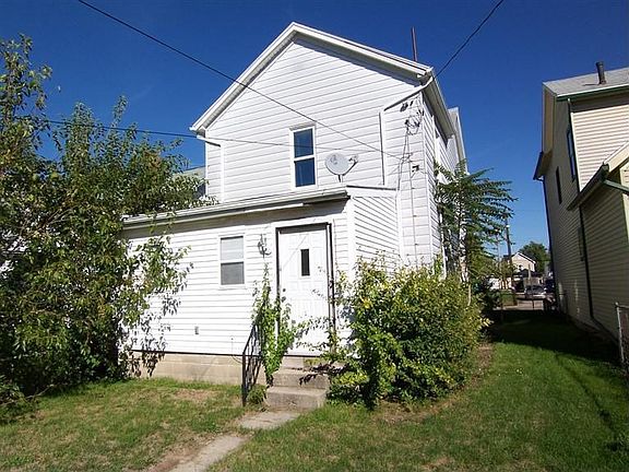 2nd image of 53 Notre Dame Ave