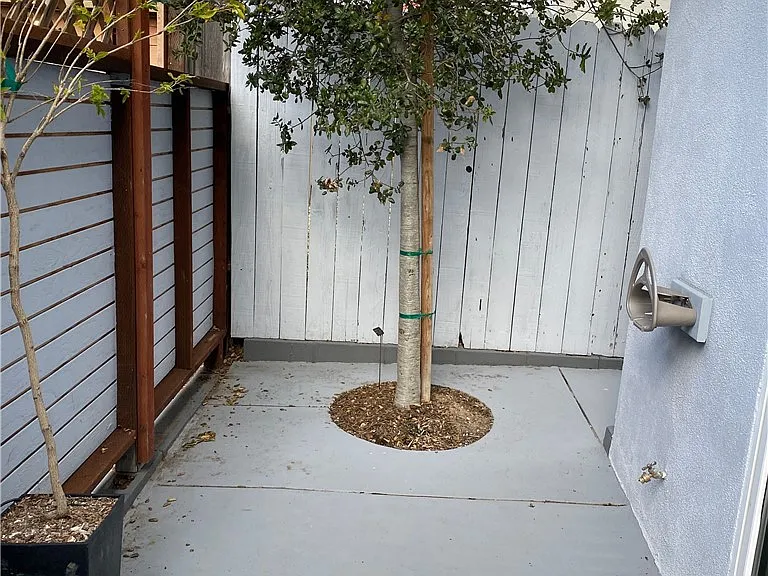 34031 Pequito Dr #B — Photo 12