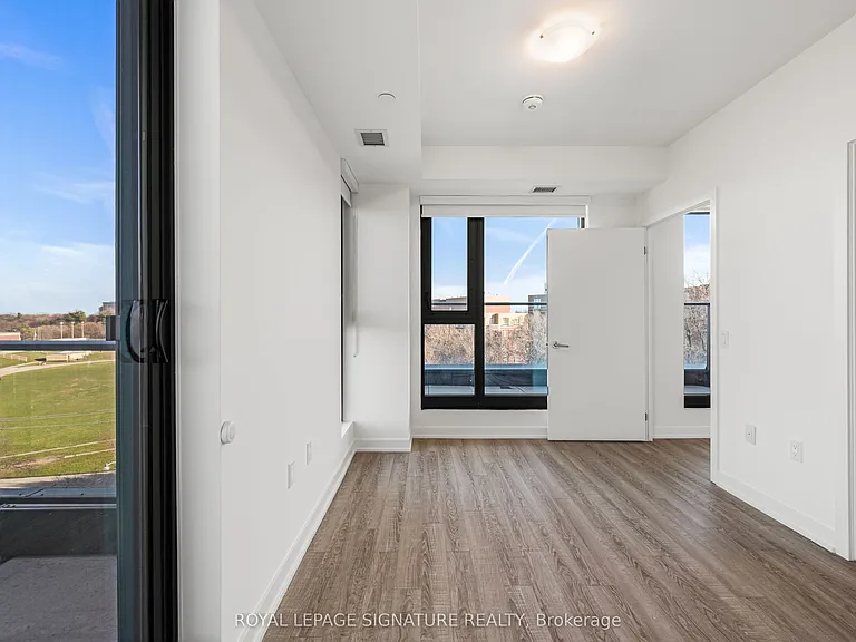 250 Lawrence Ave W #609 — Photo 20