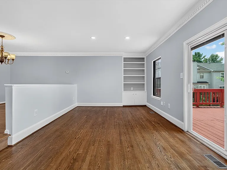 3952 Rosebay Ct — Photo 9