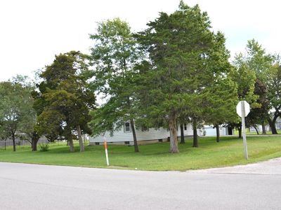 520 Sanders St, Burlington, KS, 66839