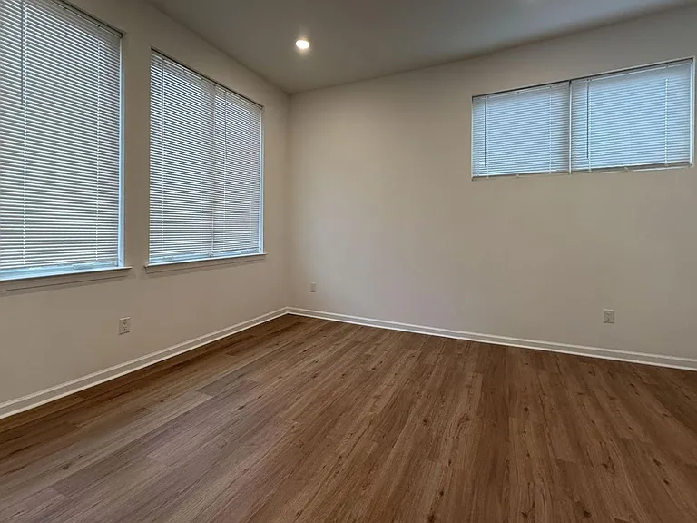 1630 North 20th Street — Photo 5