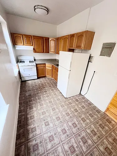 1375 Ocean Ave #5C Photo 1