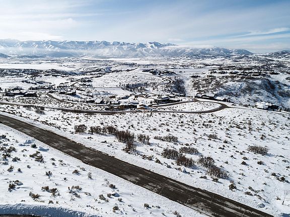 5th image of 9427 N Promontory Summit Dr Lot 40
