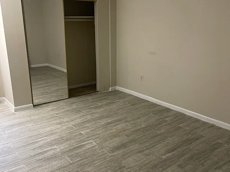 2040 Watermark Pl — Photo 20
