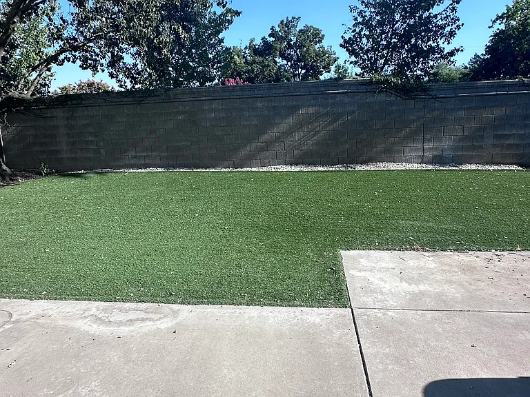 6616 Trailway Way — Photo 17