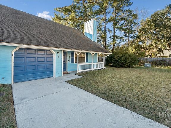 2nd image of 85 Port Drive