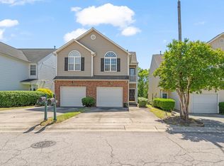 2105 Metacomet Way, Raleigh, NC 27604