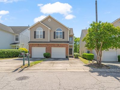 2105 Metacomet Way, Raleigh, NC, 27604