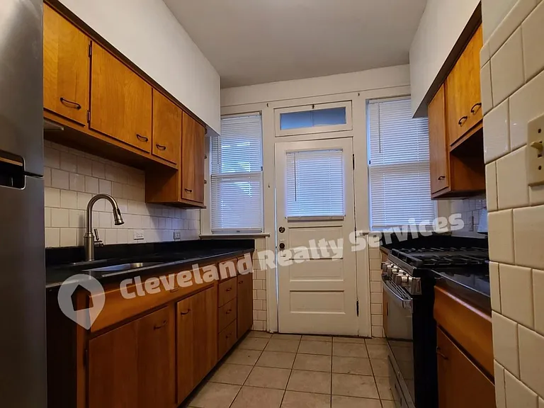 11305 Clifton Blvd #2 — Photo 3