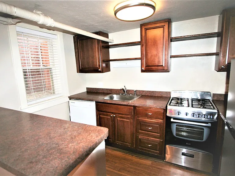 1314 Elizabeth St #7 — Photo 7