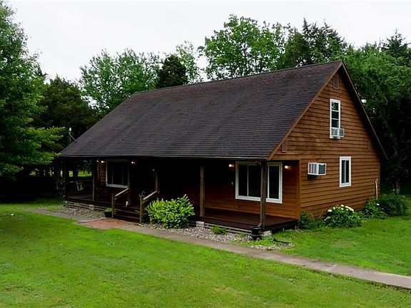 3rd image of 28784 E 1300th Rd