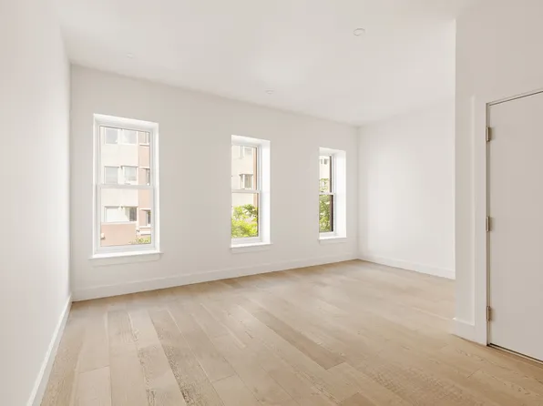494 Seventh Street image 1 of 8
