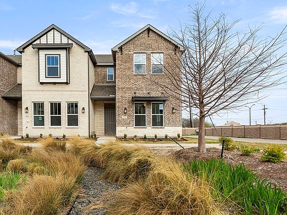 The Station - Rice Elevation Image 4