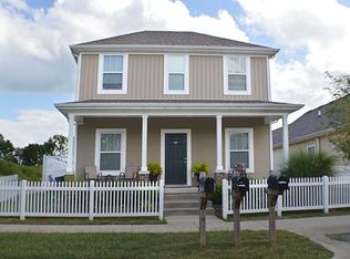 272 Abbey Rd, Versailles, KY 40383