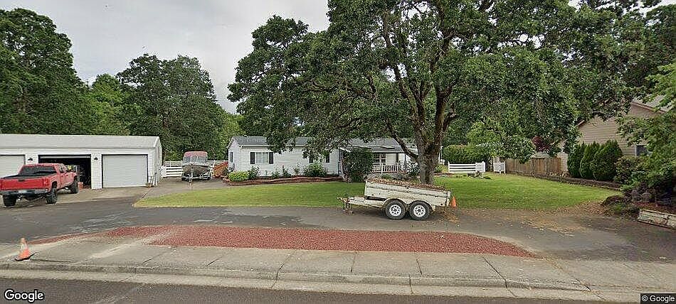 1st image of 8014 Bethel Loop SE