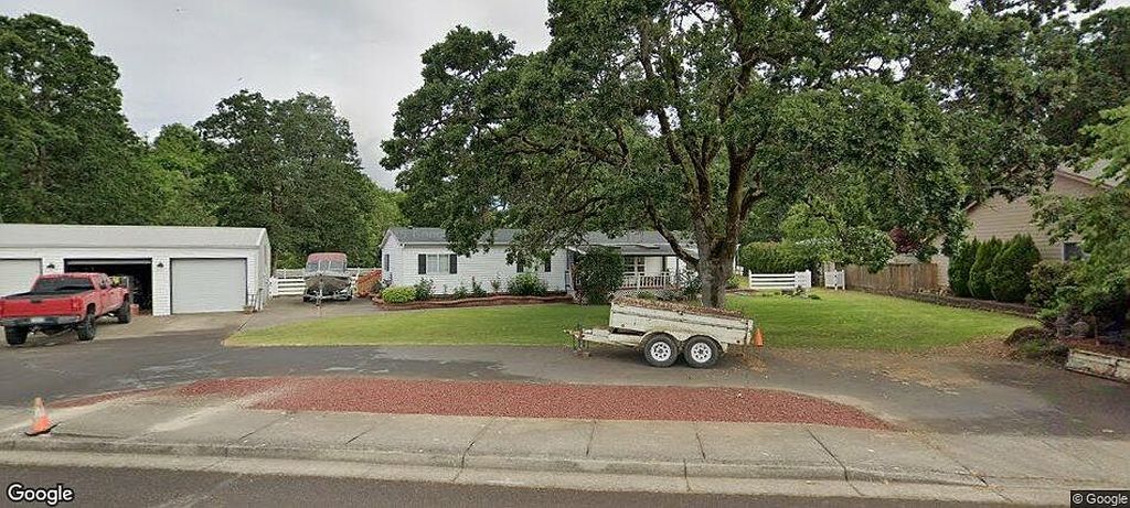 8014 Bethel Loop SE - Property Image