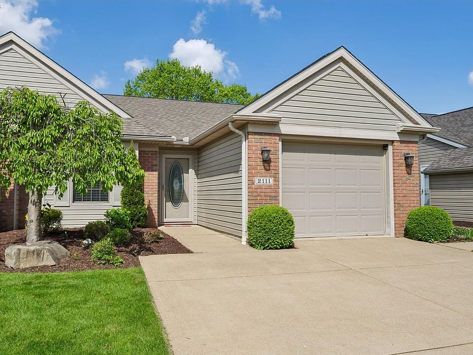 1st image of 2111 Lakefield Dr Unit 2111