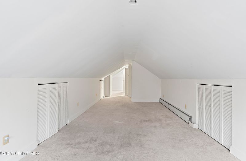 5th image of 52 Holmes Court