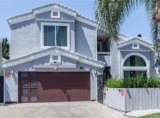 5130 Vesper Ave, Sherman Oaks, CA 91403