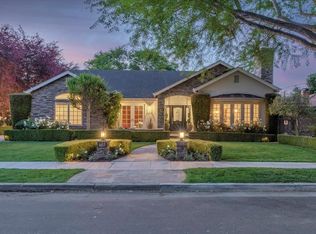 1457 Richards Ave, San Jose, CA