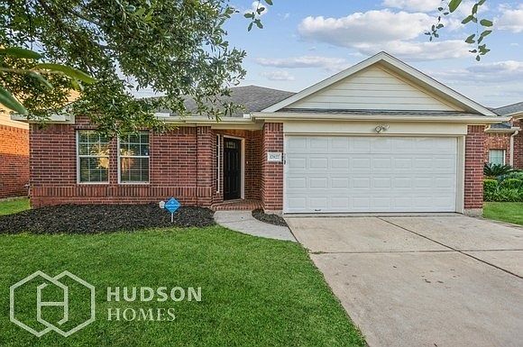 1st image of 17927 Melissa Springs Dr