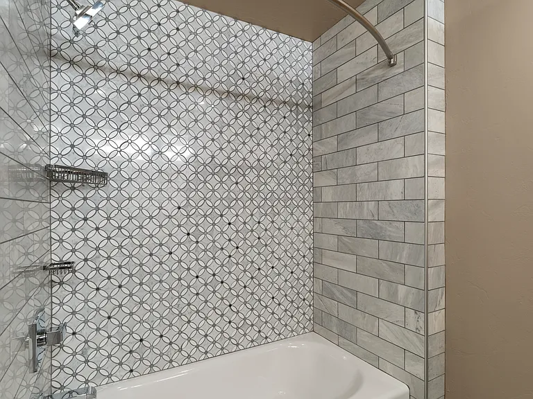 1128 N Grant St #20 — Photo 19
