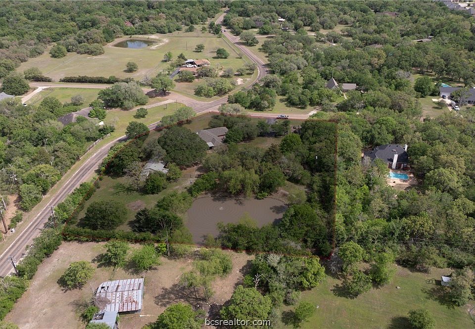 1st image of 3560 Preakness Cir