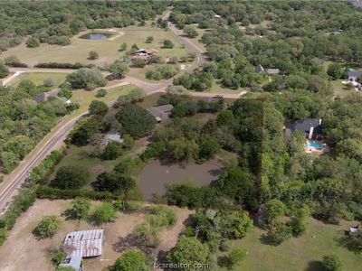 3560 Preakness Cir, College Station, TX, 77845