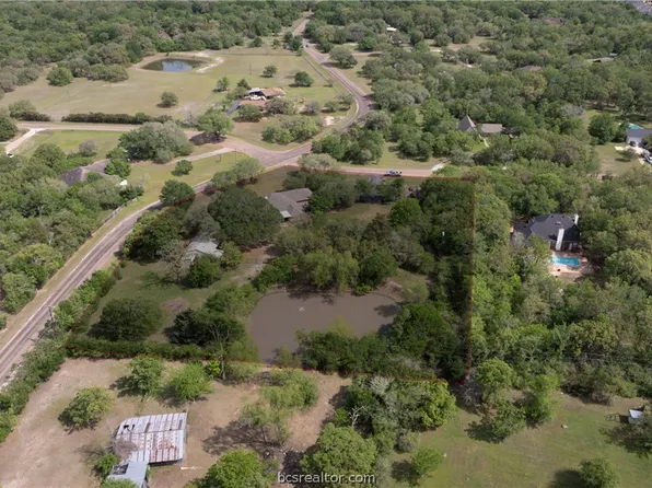 3560 Preakness Cir, College Station, TX 77845