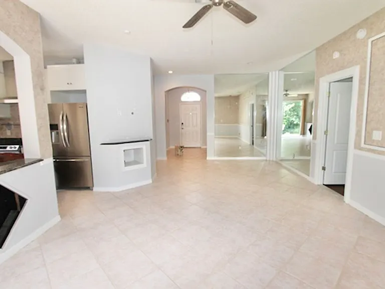 1710 Riveredge Rd — Photo 6
