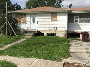 3033 Tupelo St, Kenner, LA 70065