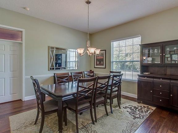 5th image of 3685 Cassia Dr