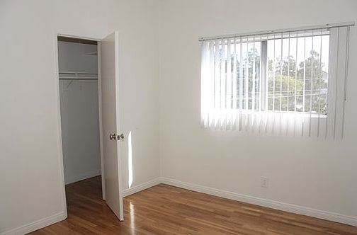 3rd image of 1814 Pacific Ave APT 108