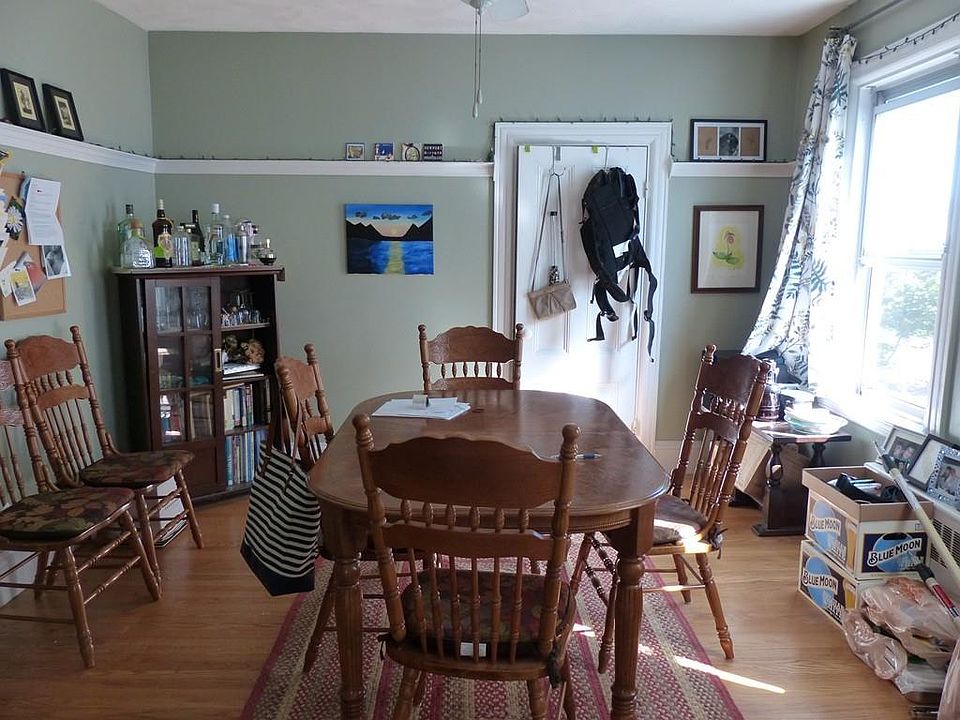 1st image of 113 Nightingale Ave #2