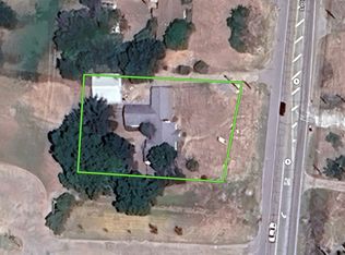 516 S Powell Pkwy, Anna, TX 75409