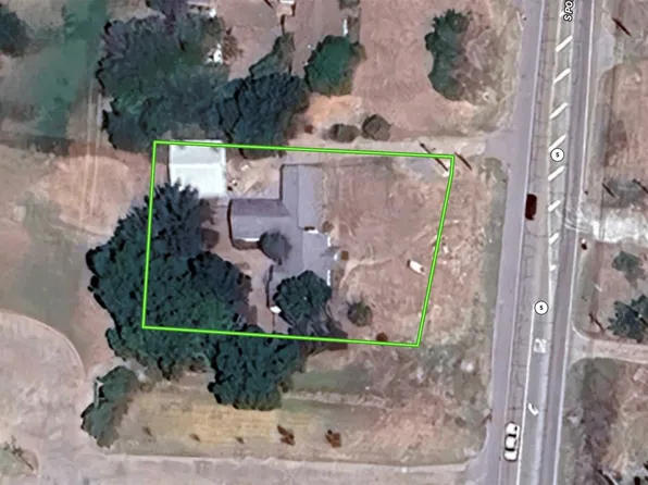 516 S Powell Pkwy, Anna, TX 75409